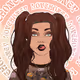 FemalePleasureSociety_NFT Collection