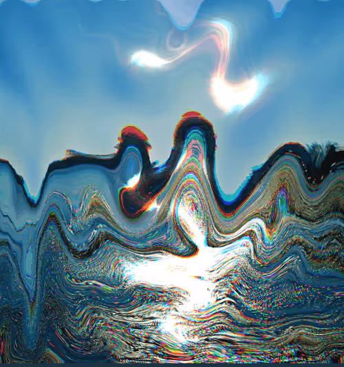 Item #9158215402507054908825871980149809166118228557761077329746695142805231108097 Media