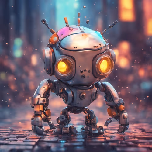 Item #17590805165431169507052287530488914379493602898568865924214340908022394519553 Media