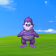 58496317163330563675351323327651700370964068000818212166183805647312566353921