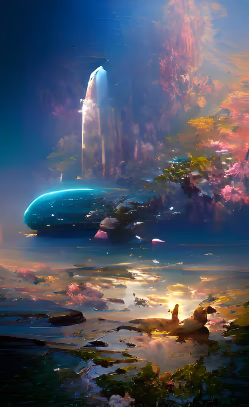 Item #104581514907444894562061614506536084758527641707317714785037661257503143362561 Media