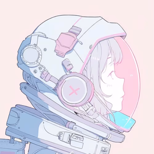 Item #20619254060398126226228732881627726483766852090504334977363540140755269976065 Media