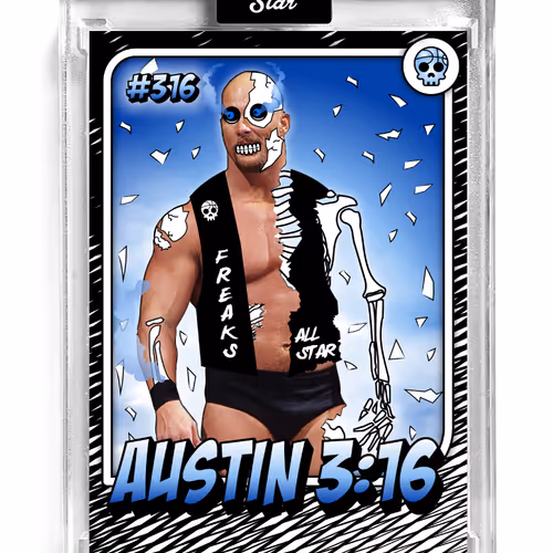 81678603736433480652309471562595884520144065466341654349472628744583357923329