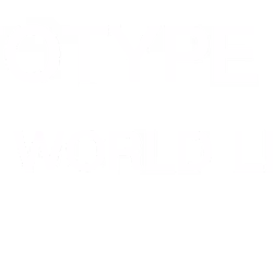 unreal-test