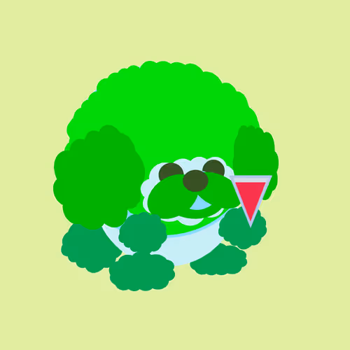 Item #893776442364433031411805905717878568950719575665964596286545914103177674753 Media