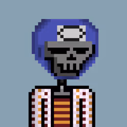 14030012549861350077754027434390978390408331534931369448180764529280300351489