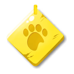 Gems Game #0