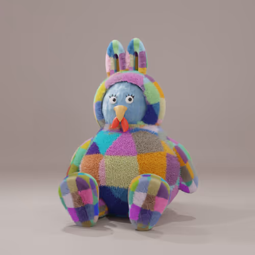 Item #8855434684677616109221869606267039486705751310137276268065854673908385447937 Media