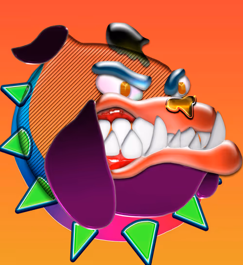 Item #60615374357301765866793785974836511669991897992695459926756787066839702175745 Media