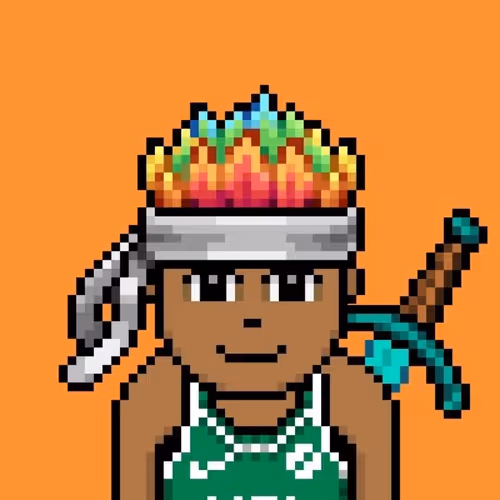 Item #72083938856991640183971109998835408506011075562445705761205977600845133381633 Media