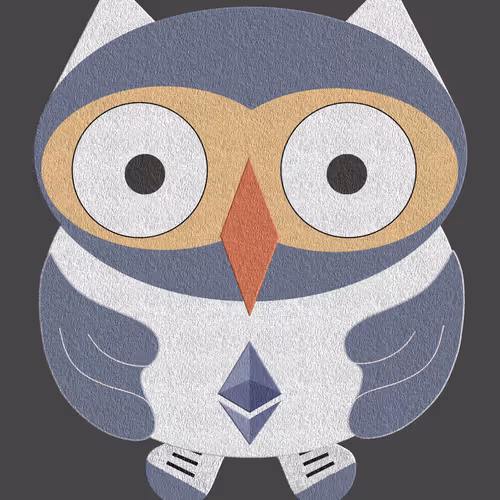 OWL43
