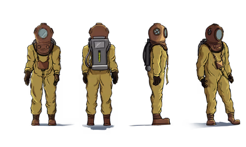 Item #52075539440287178384137081069869007612657532667554351067937612463008573816833 Media