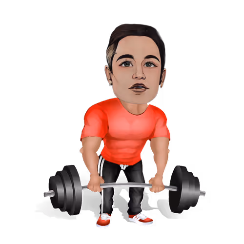 Item #44912216482583582673268908934138519094073279278135371448518202572783348613121 Media