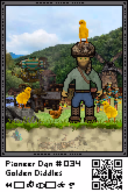 Item #109247620904715422992681180585540746886371124065618744728280633781220943069185 Media