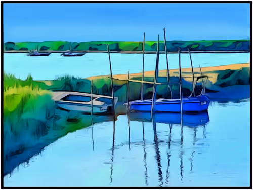 Item #79160819100883722168965639030912887123891773534755771233743331338026366271489 Media