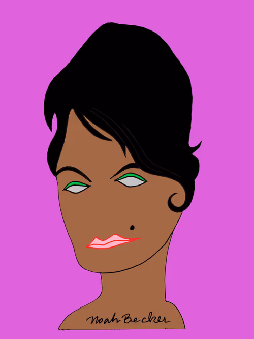 Item #15893682791814119469281495975278250838546682829999087311569291944024713723905 Media