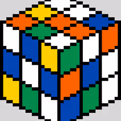 Bitcube 26