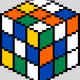 98534421622338422462054381886056889465628397806756752661189980048349523345409