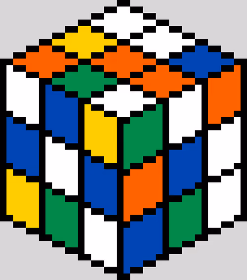 Item #98534421622338422462054381886056889465628397806756752661189980048349523345409 Media