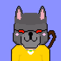 Item #13329662547678347918854205900632306814332131206473220592879082326435265773569 Media