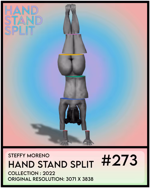 Item #96317537149678758497632909360874581830337303334835750960616694244107809193985 Media