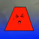 80608753425034673252014442335398483978163127275710346810402963157827666837505