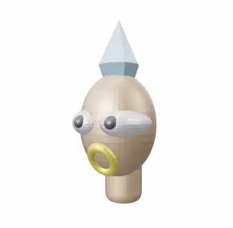 Item #81708112238816819237460096027542798341468959945829413960883882396351681527809 Media