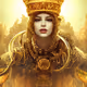 24239575788767593903856044954383693066925061012461331476630395177527861575681