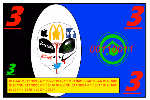 Item #42836002368898523846548244615446137096169974095422573906733509452675204251649 Media