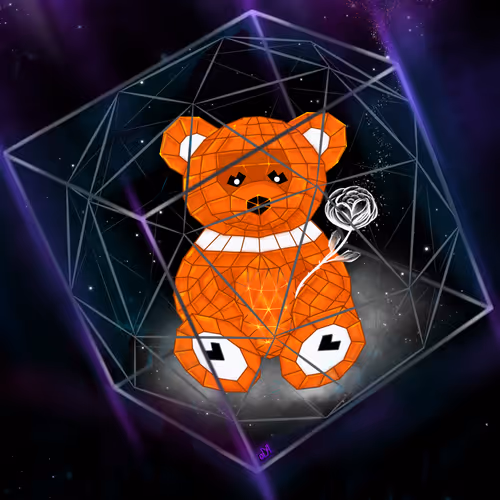 105517366964455511990496406613143536338655969307492814064945668582246904233985