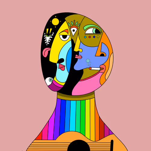 Item #89322608671852653192443683280470692873672265495371678408806037404955243970561 Media