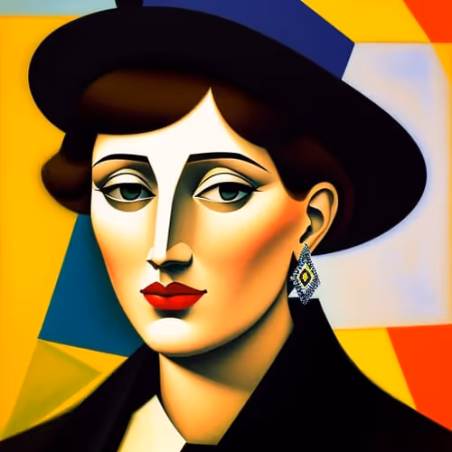 Item #1949236132318876686402281392965712362347948635883894410080313447967098929155 Media