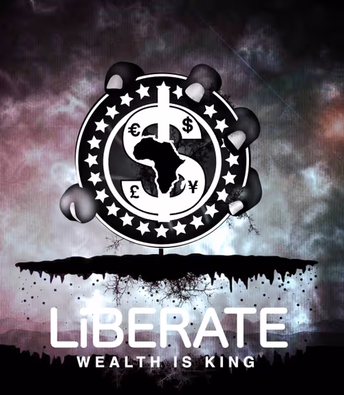 Item #68678686359946402059596488016007320267874676270542546788174690004530192449537 Media