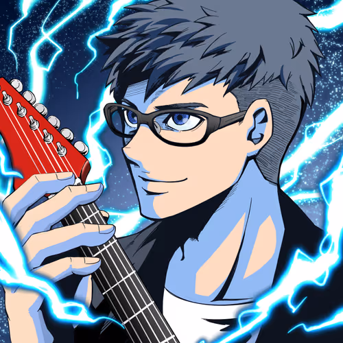 Item #695315671602205251032082643859167581222108841093422852500942977010096930817 Media