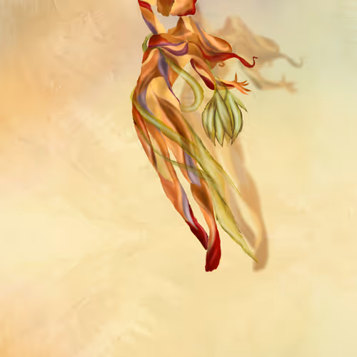 Item #7882791618178701060010527273979803379046614174421779043661475939063303241729 Media