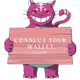 61989760221104060207973289318444718310032628443420908274302618342936186716162