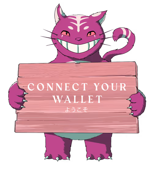 Item #61989760221104060207973289318444718310032628443420908274302618341836675088386 Media