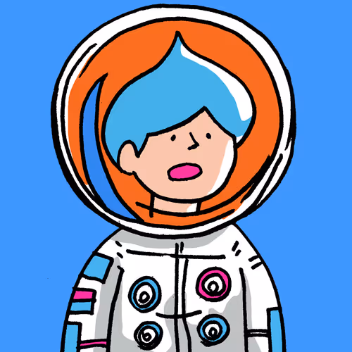 Item #84041861928889596931357125024199981362107253643573489116939394931604062208001 Media