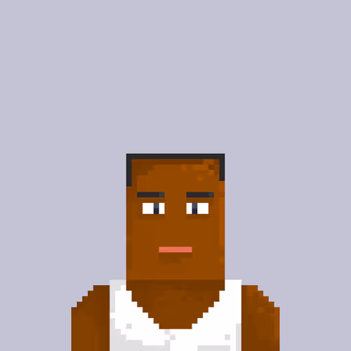 Item #37533792086666830233720319513884764613800859204713383638528048782543087992833 Media