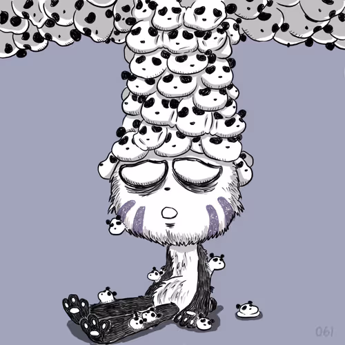 Item #102628025379363158339174040030916808439842785848212796093310232226213190959105 Media