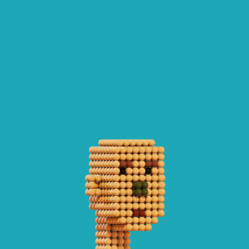 Item #72641731815639714444898389537998958732684454268750862828436643087583771885569 Media