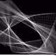 78756619758406039766251525455119142629847218992158266181573137906037407350785