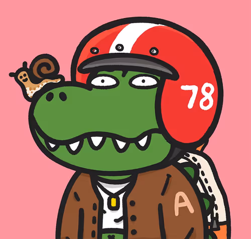 Item #3300999026526257103984314199203150625053400398412760114155753618470984482817 Media