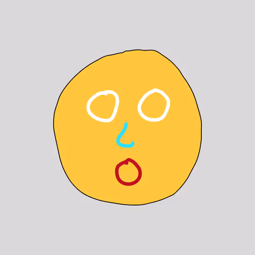 Item #52672743011603456951138337833609875916981520064554936594427937600184810209281 Media