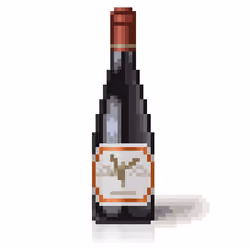BitWine #120