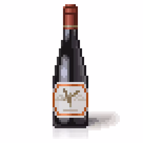 58651263968883419058747521305520082530323544820905759611123602548653102727169