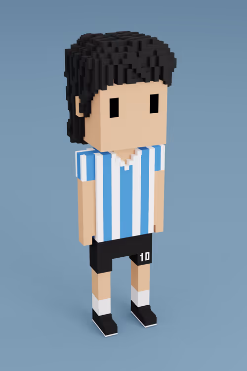 Item #6848077547778627665853998704942827424505195005951679691492820448263440171009 Media