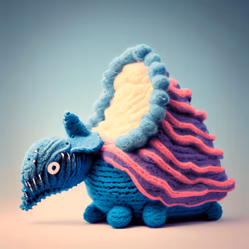 Item #107850733653080429873202128734841253560401180509049071950012595282066494455809 Media