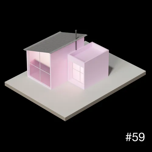 Item #108634147648179943946835171772789777164525626306355362042248885903728977117185 Media