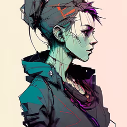 88520784477742743497078454608394824882131237859864921142887267688026711523329